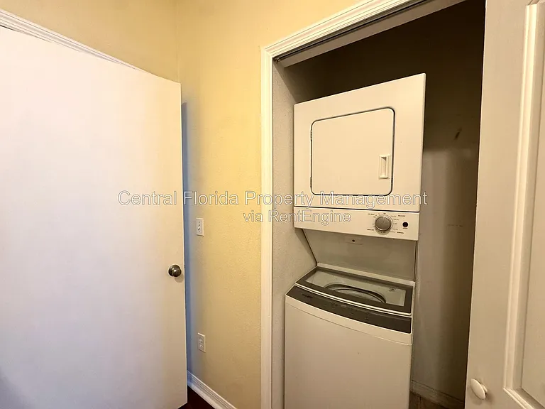 10832 Savannah Wood Ct #1 — Photo 18