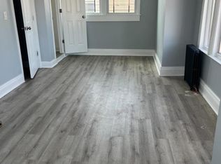 330 S 1st Ave, Mount Vernon, NY 10550