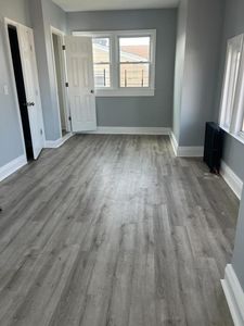 330 S 1st Ave, Mount Vernon, NY, 10550