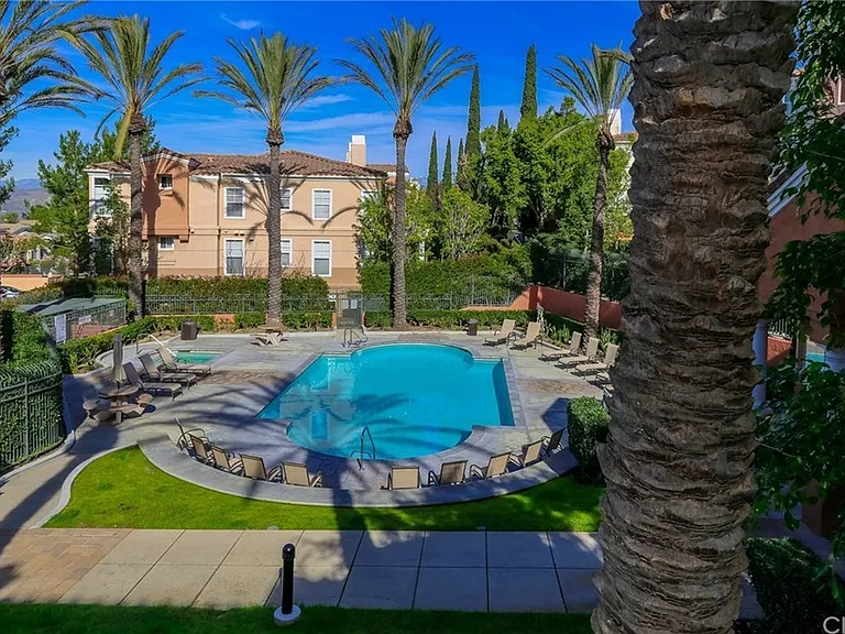 8078 E Venice Way — Photo 28