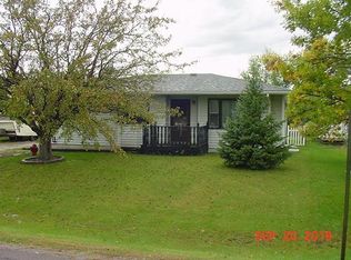 112 Lind Blvd, Harwood, ND 58042