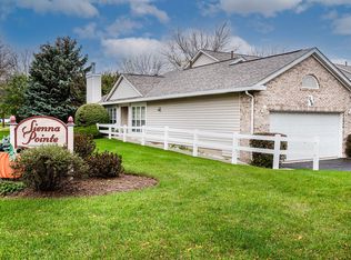 298 Haber Rd, Cary, IL 60013