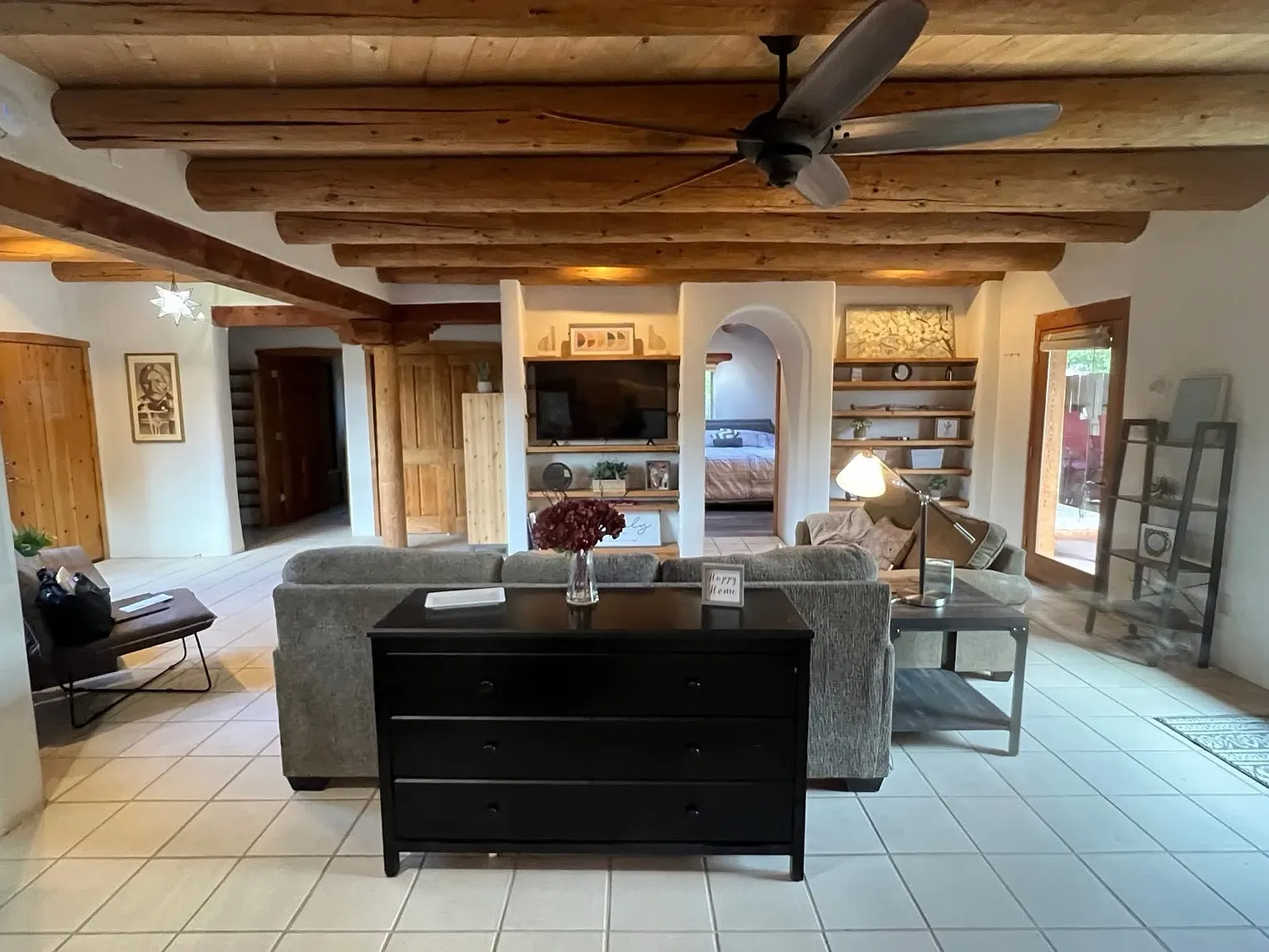 2 bed, 1800 sqft, $3,395 — Photo 4