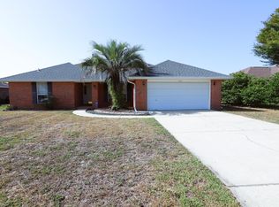 1221 Bartram Ln, Perdido Key, FL 32507