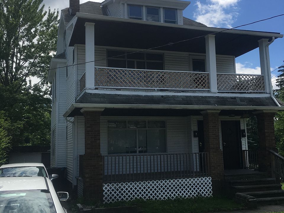 1st image of 12600 Beachwood Ave