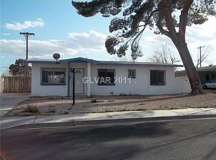 2nd image of 5209 Pebble Beach Blvd