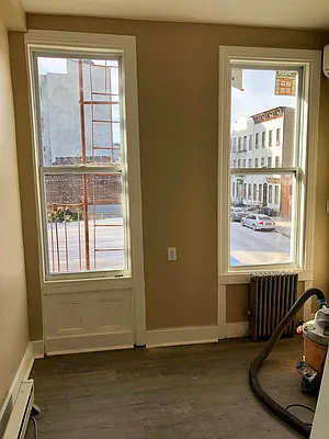 Rented by GreenBush Realty | media 5