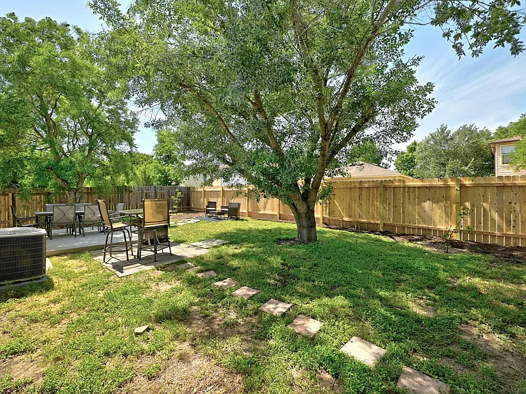 5307 Apple Orchard Ln — Photo 26