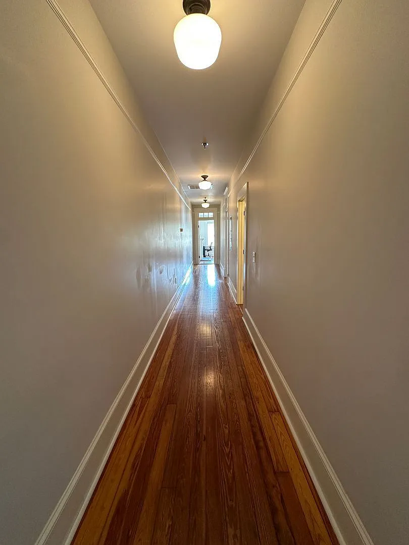 2 bed, 2.0 bath, 1500 sqft, $1,750 — Photo 4