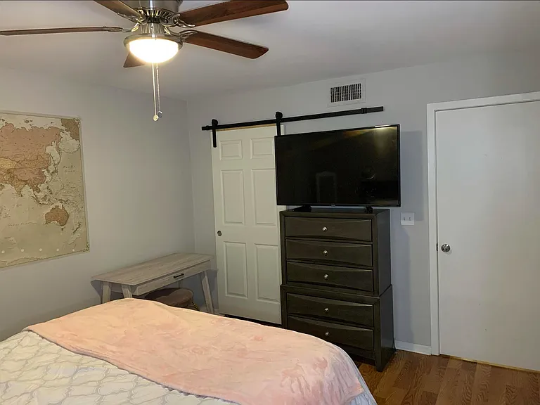 1855 Poplar Woods Cir W #304 — Photo 19
