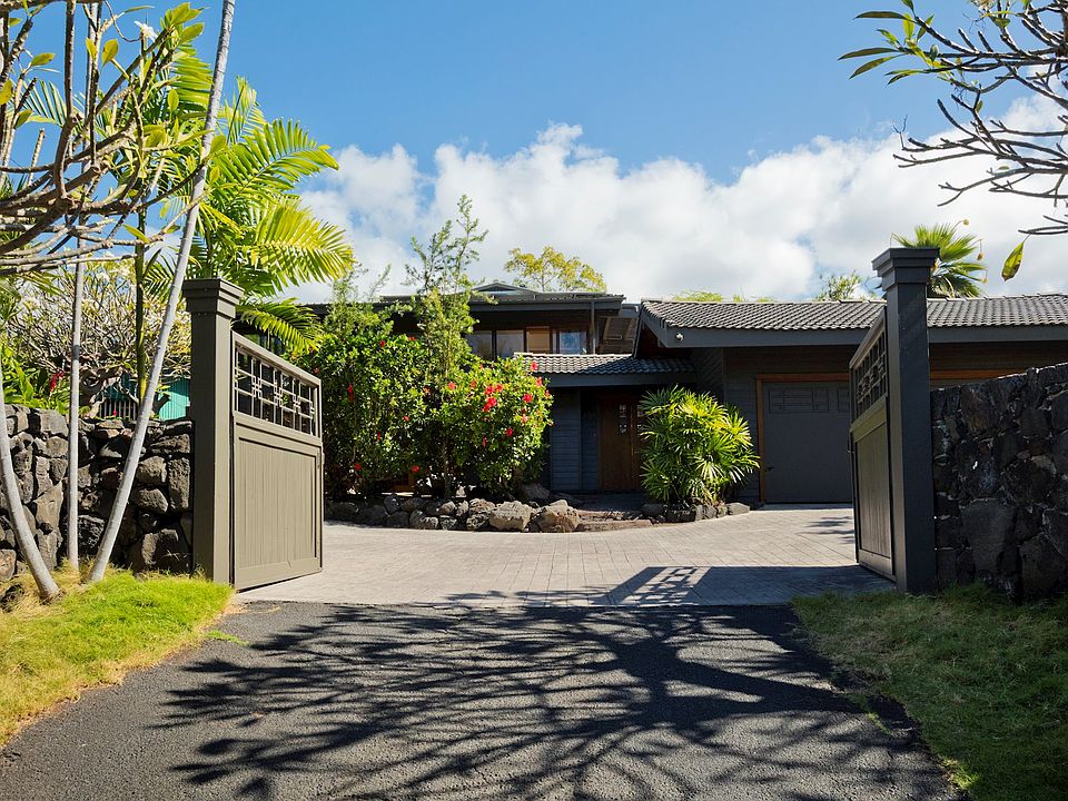 1st image of 78-6641 Alii Dr