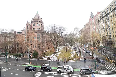 Rented by City Stop Realty