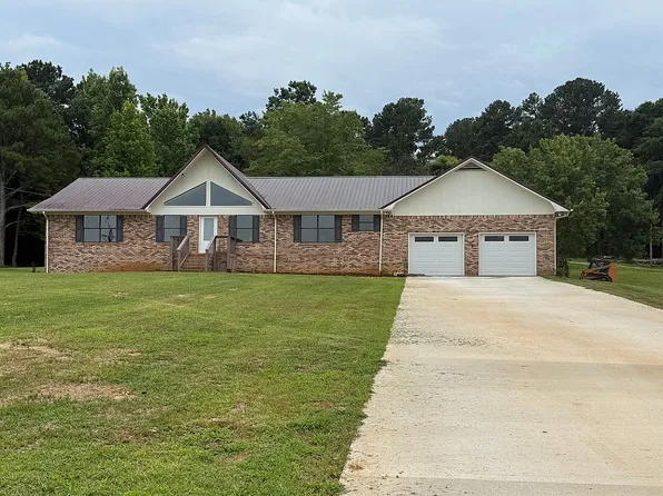 145 Ashley St, Blountsville, AL 35031