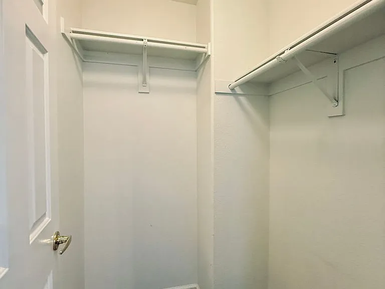 9621 Sharp Horn Ct — Photo 28