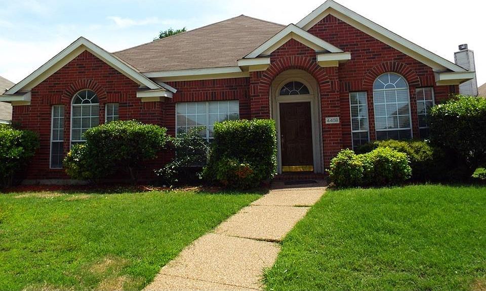 1st image of 4408 Pearl Ct