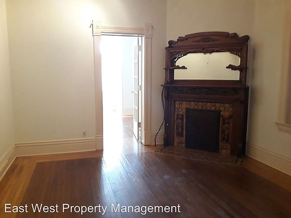 2nd image of 1515 John Ave