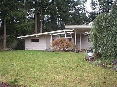 1st image of 8119 Lakeridge Dr SE