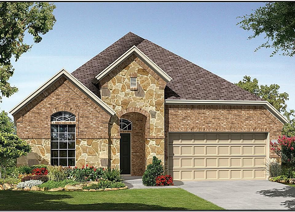 1st image of 4926 Harper River Ct