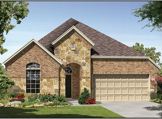 4926 Harper River Ct, Katy, TX 77494