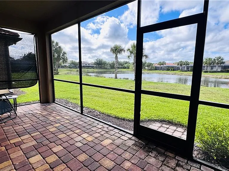 13561 Villa Di Preserve Ln — Photo 3