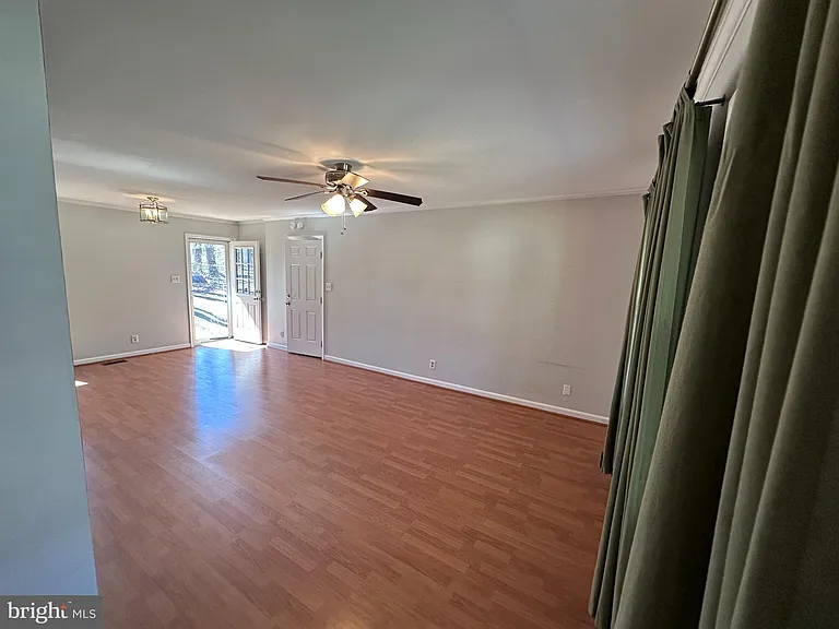 32 Vista Woods Rd — Photo 4