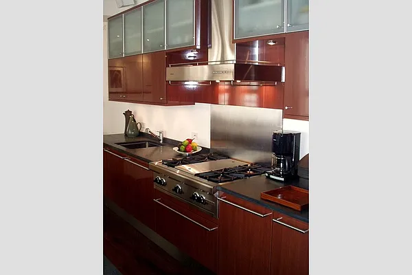 Rented by Stribling | media 48