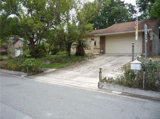 1421 Queen Elaine Dr, Casselberry, FL 32707