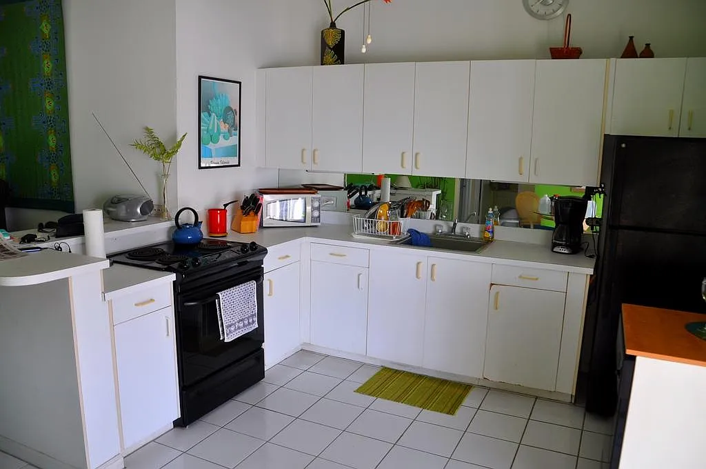 1 bed, 900 sqft, $1,650 — Photo 4