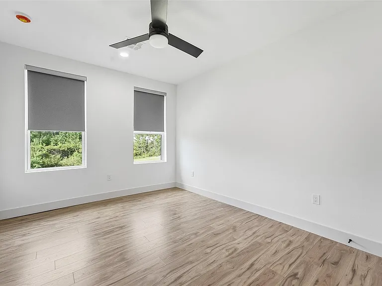 12204 Hairston Cir #A — Photo 13