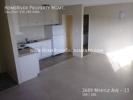 2nd image of 3689 Myrtle Ave APT 13