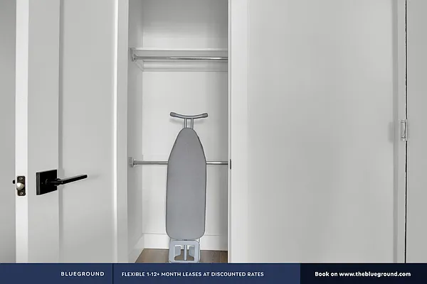 Rented by The Blueground | media 35