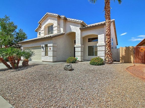 3rd image of 19405 N 31st Way