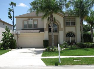 15110 Oak Chase Ct, Wellington, FL 33414