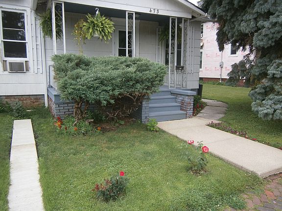 5th image of 473 E 3rd St
