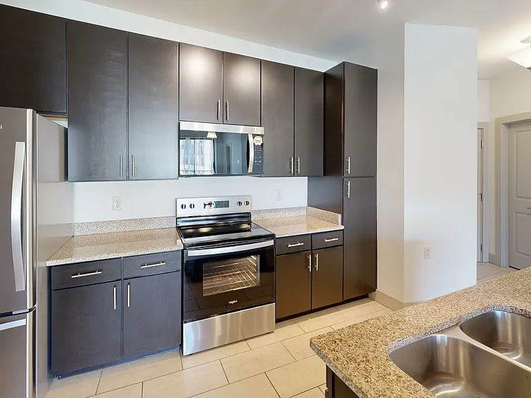 Latitude at Deerfield Crossing — Photo 101