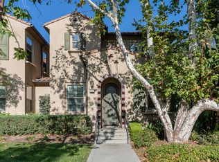 127 Wild Rose, Lake Forest, CA 92630