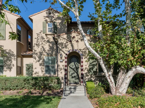 127 Wild Rose, Lake Forest, CA 92630