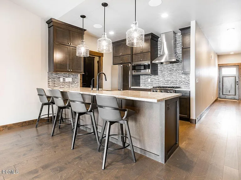 14481 N Bronte Ct — Photo 9
