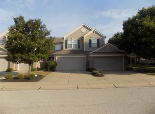 862 Flint Rdg, Cold Spring, KY 41076