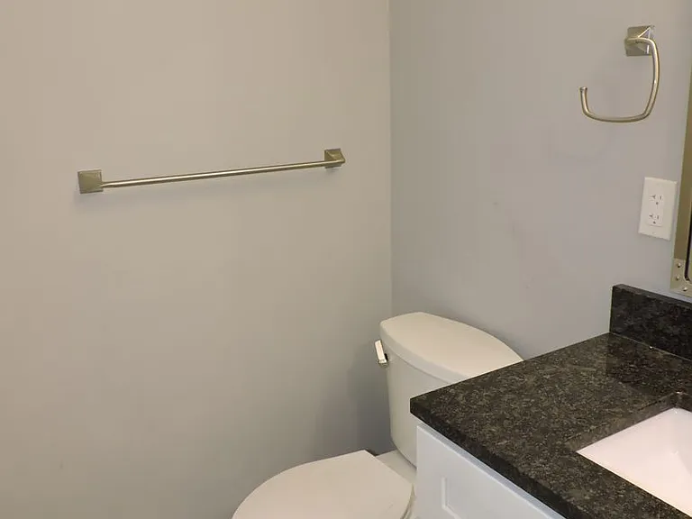 8512 Belle Meadow Blvd — Photo 26