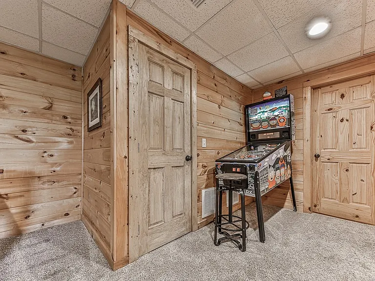 88 Black Gum Ln — Photo 43