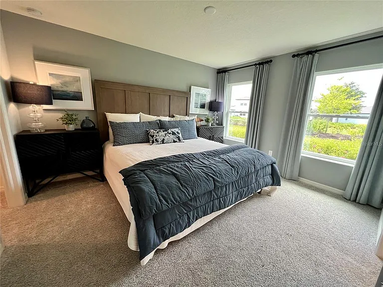 11880 Little River Way — Photo 6