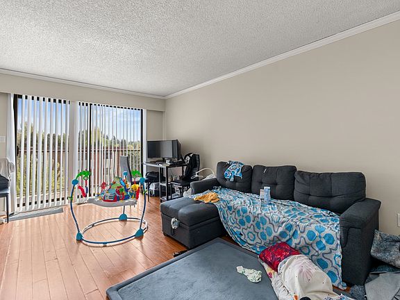 5th image of 1909 Salton Rd #342