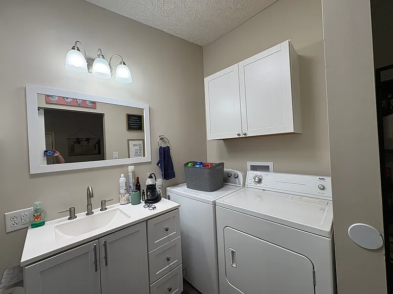 3017 Fernleaf Dr — Photo 7
