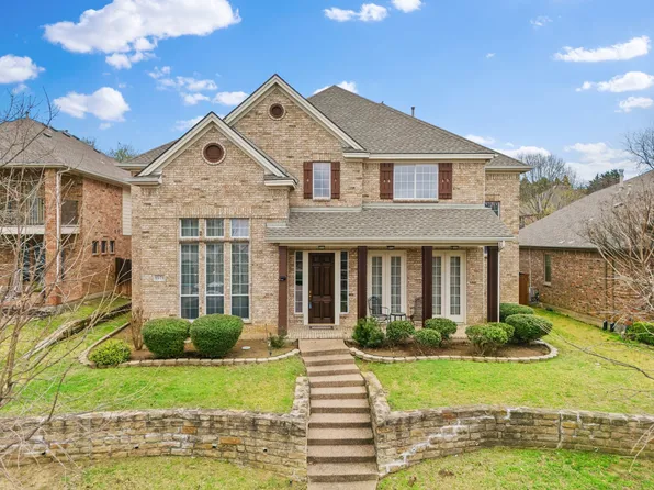 1571 Coastal Dr, Rockwall, TX 75087