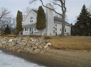 35646 Graystone Rd, Battle Lake, MN 56515