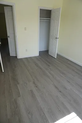 Rented by Queens Apartments Realty LLC | media 18