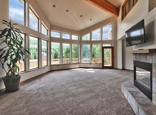 3106 Homestead Rd, Park City, UT 84098