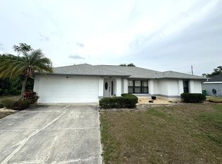 424 Delaney St, Pt Charlotte, FL 33954