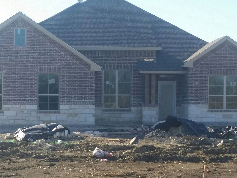 2nd image of 12645 Metz Rd